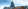 Foto: iStock. Malaise binnen Justitie bereikt een nieuw dieptepunt